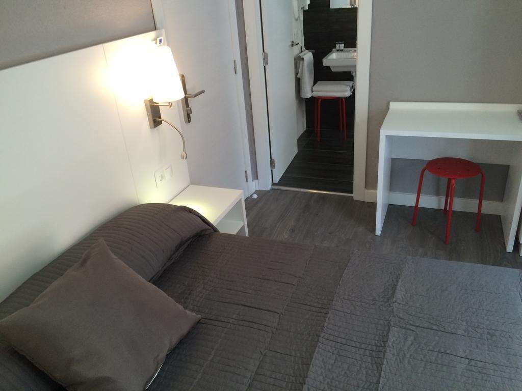 Hostal Boutique Benidorm Blue Beach Benidorm