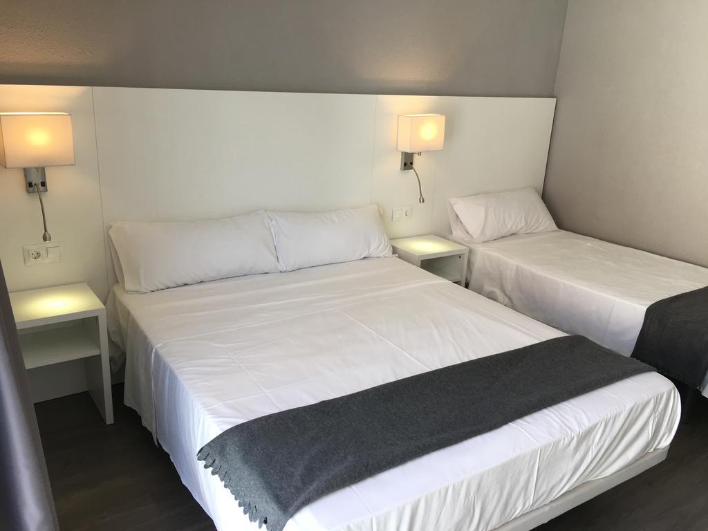Hostal Boutique Benidorm Blue Beach Benidorm