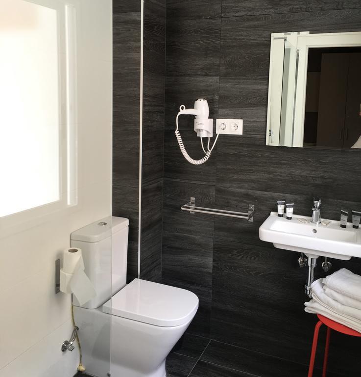 Hostal Boutique Benidorm Blue Beach Benidorm