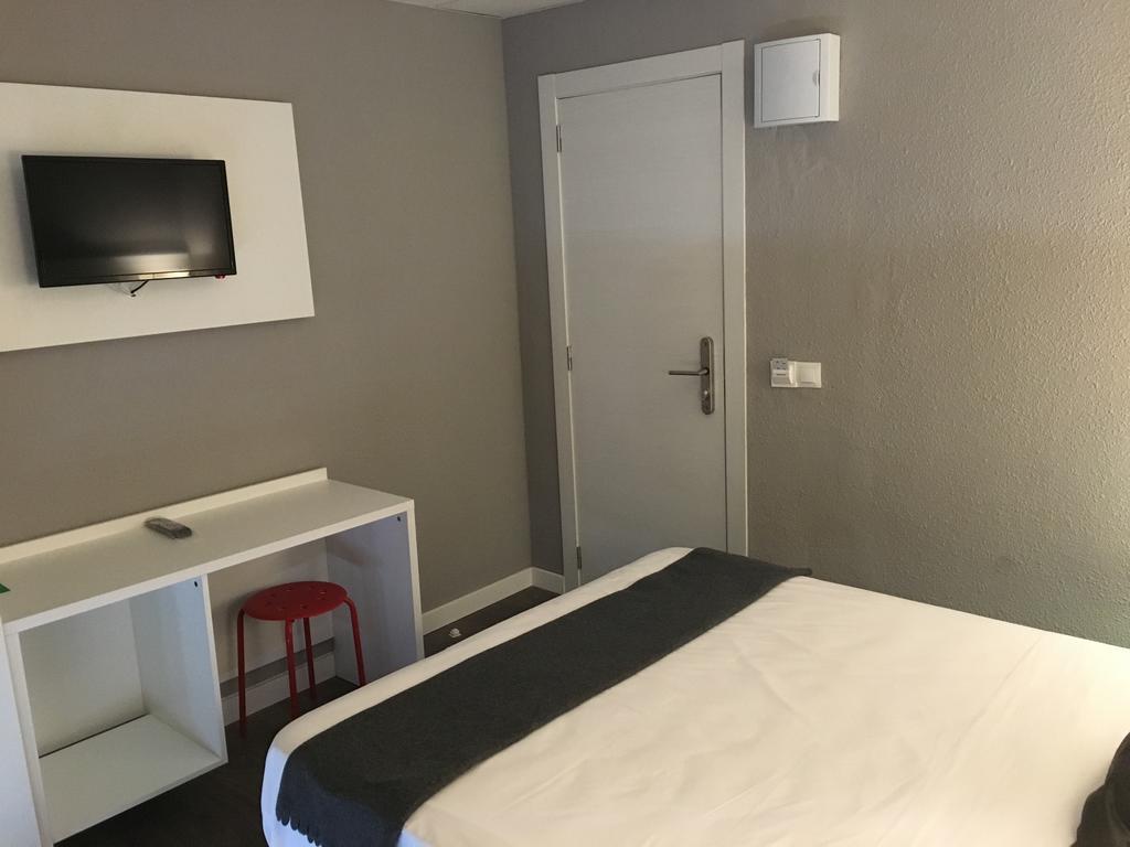 Pensión Hostal Boutique Benidorm Blue Beach Benidorm