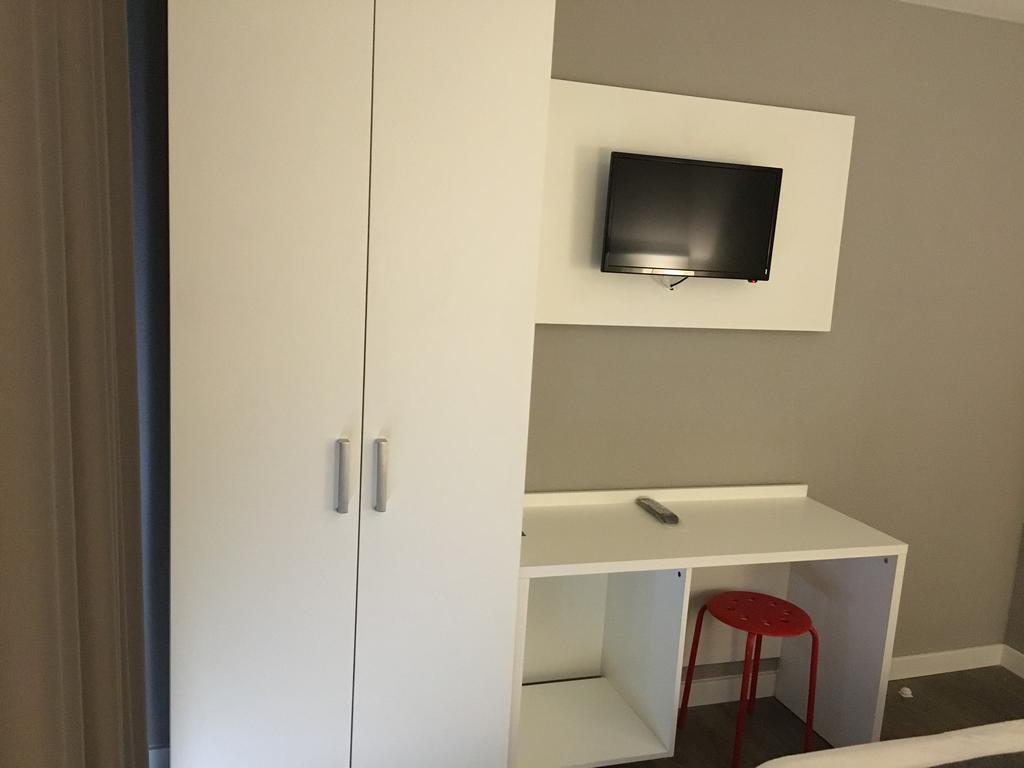 Hostal Boutique Benidorm Blue Beach Benidorm